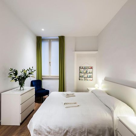 Appartamento Via Valverde 4 Verona Ngoại thất bức ảnh