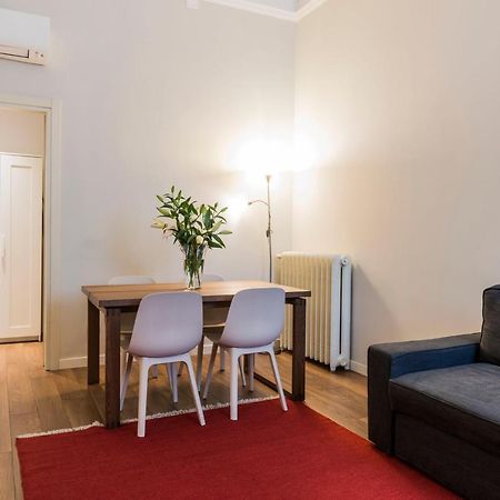 Appartamento Via Valverde 4 Verona Ngoại thất bức ảnh