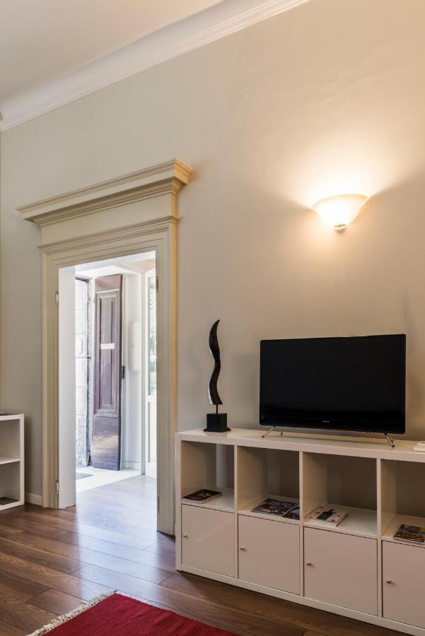 Appartamento Via Valverde 4 Verona Ngoại thất bức ảnh